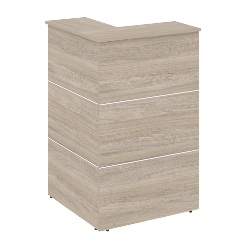 Модуль угловой внешний правый Onix O.R-MU.VNE (R) фото 5