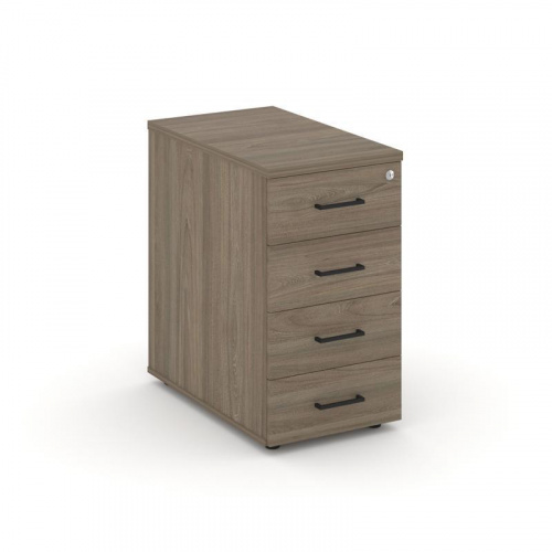 Тумба опорная/приставная Style Project SN.TOP-003 фото 16