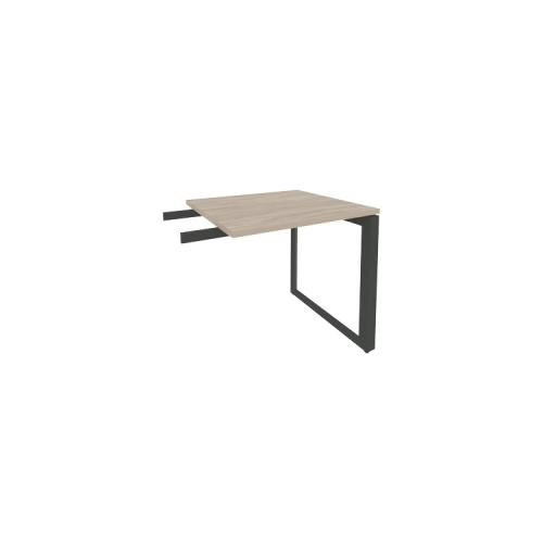 Брифинг-приставка на О-образном м/к Onix Direct O.MO-BR-7 фото 10