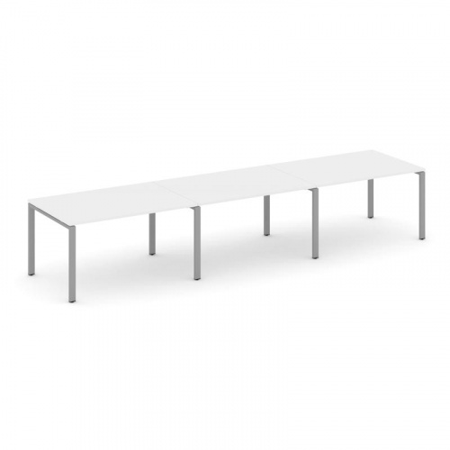 Стол переговорный Style Project SN-6P.SPRG-021.3 фото 5