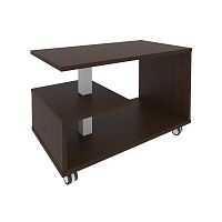 Стол журнальный First KSM-1