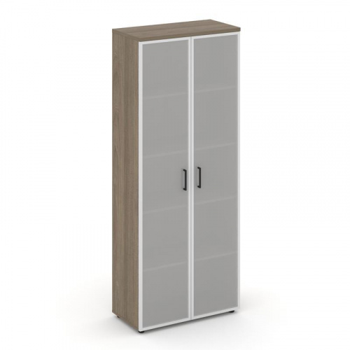 Шкаф высокий широкий Style Project SN.STS-109 фото 8