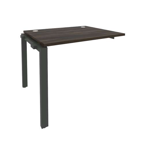 Брифинг-приставка на П-обр. м/к Onix O.MP-1.NRS-1.8 фото 4