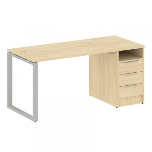 Бенч-система Metal System БО.РС-СТП-1.2 фото 9