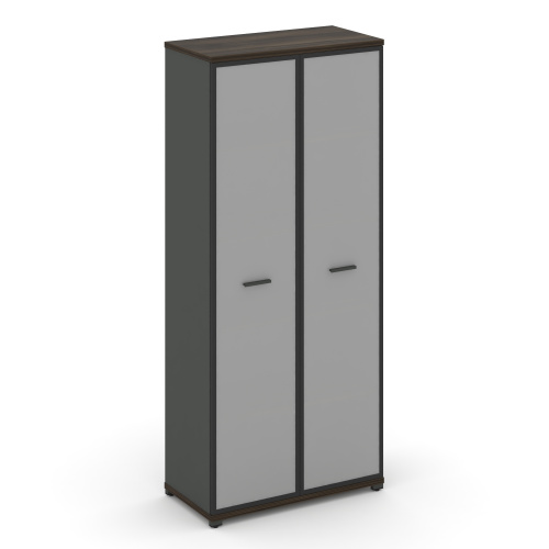 Шкаф офисный Concept CN.STS-518 RMB