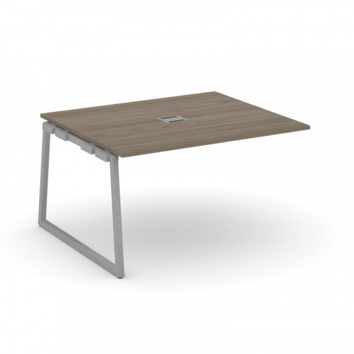 Style Project Проходной наб. элем. перег. стола SN-4T1.NSPRG-032 Акация Лорка/Металл Антрацит/Заглуш фото 13 Style Project Проходной наб. элем. перег. стола SN-4T1.NSPRG-032 Акация Лорка/Металл Антрацит/Заглуш фото 13