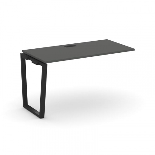 Style Project Проходной наб. элем. SN-6T2.ONRS-011 Акация Лорка/Металл Антрацит/Заглушка Пластик Чер фото 8 Style Project Проходной наб. элем. SN-6T2.ONRS-011 Акация Лорка/Металл Антрацит/Заглушка Пластик Чер фото 8