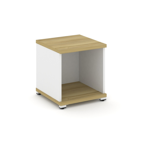 Стеллаж офисный Concept CN.STU-110 фото 4