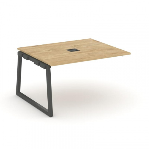 Style Project Проходной наб. элем. перег. стола SN-5T1.NSPRG-032 Акация Лорка/Металл Антрацит/Заглуш фото 22 Style Project Проходной наб. элем. перег. стола SN-5T1.NSPRG-032 Акация Лорка/Металл Антрацит/Заглуш фото 22