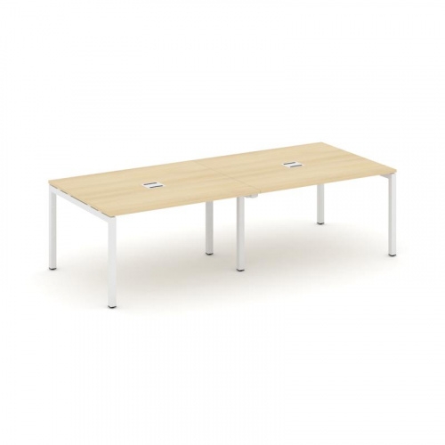 Стол переговорный Style Project SN-5P.SPRG-043