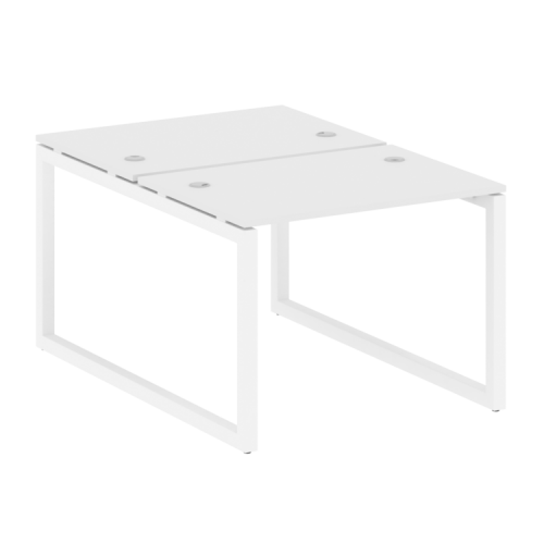 Бенч-система на О-обр. м/к Metal System Quattro 50БО.РАС-СП-2.1 фото 6