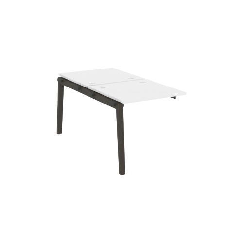 Брифинг-приставка Onix Wood OW.2.NRS-0.8 фото 12