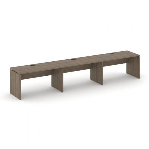 Бенч-система Style Project SN-D.ORS-051 фото 15