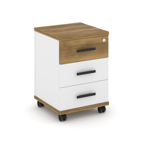 Тумба мобильная Concept CN.TUM-003 Тумба мобильная Concept CN.TUM-003