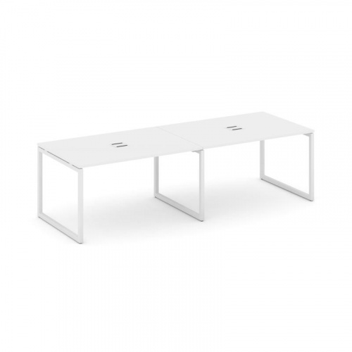 Стол переговорный Style Project SN-4O.SPRG-012 фото 23