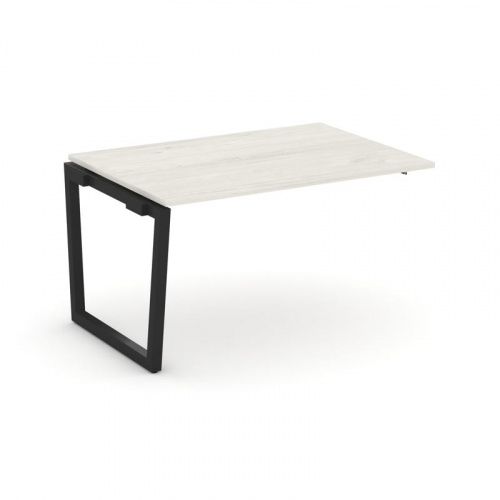 Style Project Проходной наб. элем. перег. стола SN-5T2.NSPRG-003.3 Акация Лорка/Металл Антрацит 1380 фото 9 Style Project Проходной наб. элем. перег. стола SN-5T2.NSPRG-003.3 Акация Лорка/Металл Антрацит 1380 фото 9