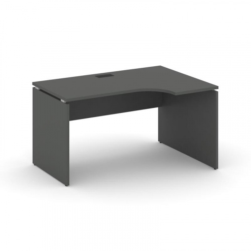 Стол офисный Style Project SN-D.SPA-021(R) фото 18