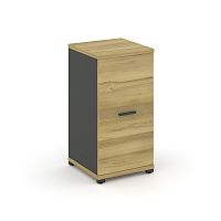 Шкаф офисный Concept CN.STU-213 A