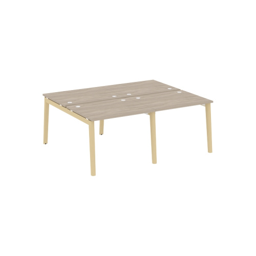 Рабочая станция Onix Wood OW.D.RS-4.1.8 фото 8