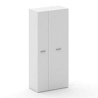 Гардероб широкий Fresco FRU.GB-201 (R)