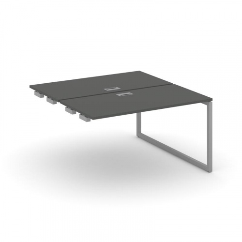 Стол-приставка Style Project SN-4O.DPRS-013 фото 5