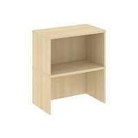 Надставка на тумбу Style Project SN.NT-006