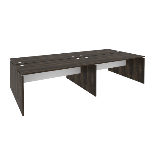 Бенч-система Onix O.D.RS-4.4.7 фото 2