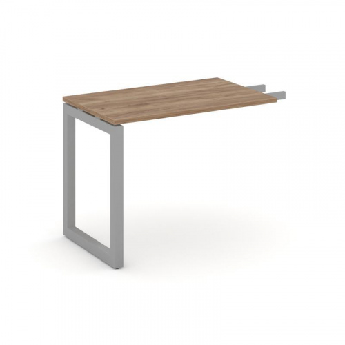 Брифинг-приставка Style Project SN-5O.BR-002 фото 16