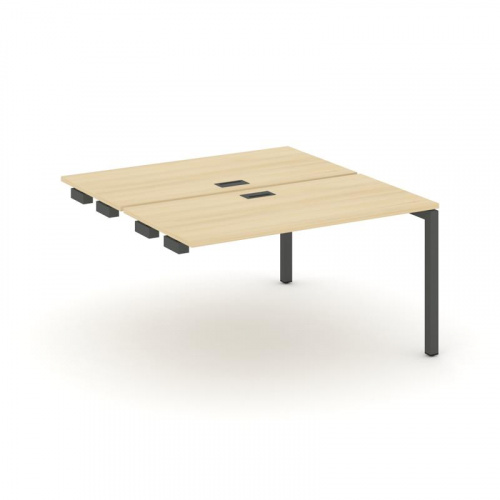 Стол-приставка Style Project SN-5P.DPRS-011 фото 2