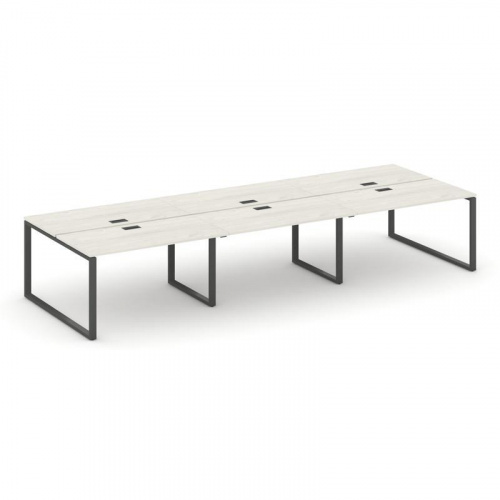 Бенч-система Style Project SN-6O.DRS-081 фото 18