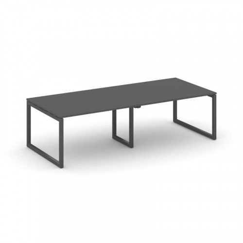 Стол переговорный Style Project SN-5O.SPRG-043.3 фото 26