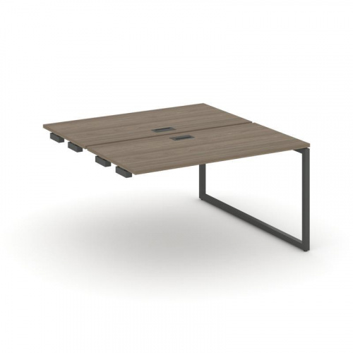 Стол-приставка Style Project SN-4O.DPRS-013 фото 23