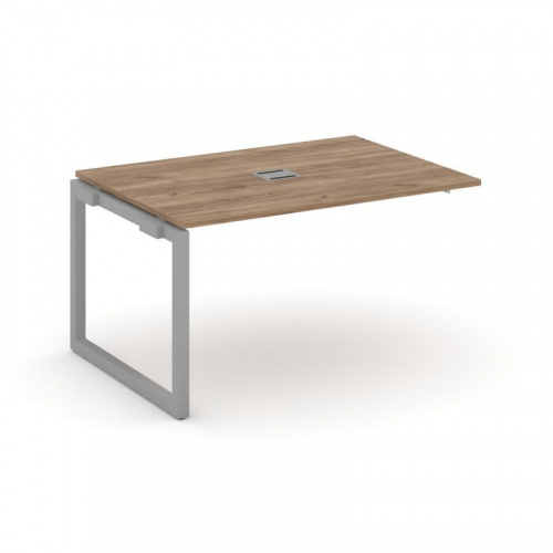 Style Project Проходной наб. элем. перег. стола SN-5O.NSPRG-004 Тиквуд Светлый/Металл Антрацит 1580* фото 26 Style Project Проходной наб. элем. перег. стола SN-5O.NSPRG-004 Тиквуд Светлый/Металл Антрацит 1580* фото 26