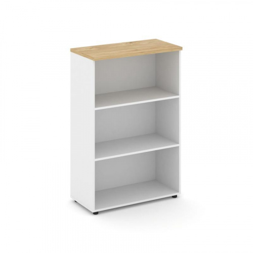 Стеллаж офисный средний Style Project SN.STS-200 фото 3 Стеллаж офисный средний Style Project SN.STS-200 фото 3