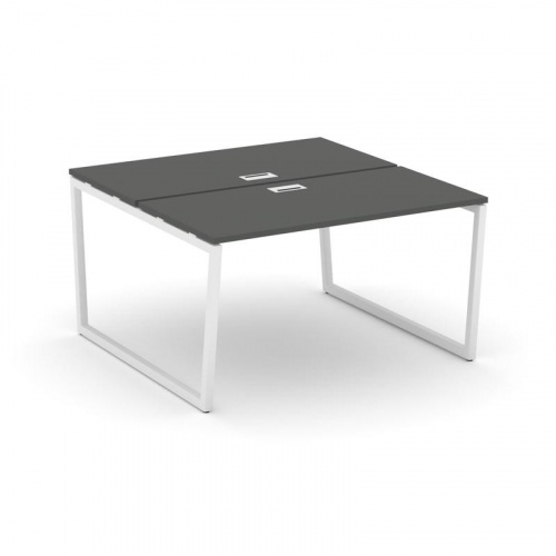 Style Project Рабочая станция 2-х сторон. SN-4T2.DRS-023 Акация Лорка/Металл Антрацит/Заглушка Пласт фото 18 Style Project Рабочая станция 2-х сторон. SN-4T2.DRS-023 Акация Лорка/Металл Антрацит/Заглушка Пласт фото 18