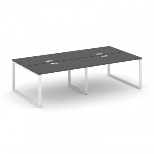 Бенч-система Style Project SN-6O.DRS-044 фото 25