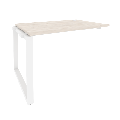 Брифинг-приставка на О-обр. м/к Onix O.MO-1.NRS-2.8 фото 2