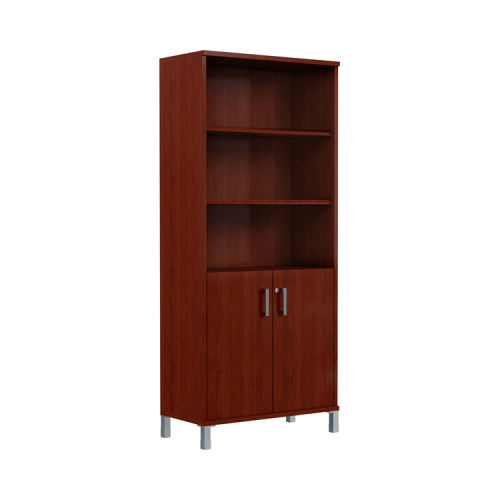 Шкаф высокий с замком Born B 430.3 (RZ) фото 2