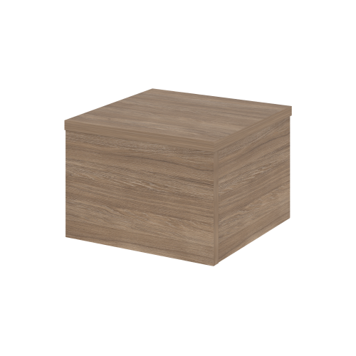 Накладка угловая низкая Onix O.R-NU.N.VNE (L) фото 6