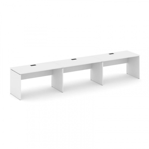 Бенч-система Style Project SN-D.ORS-051 фото 17