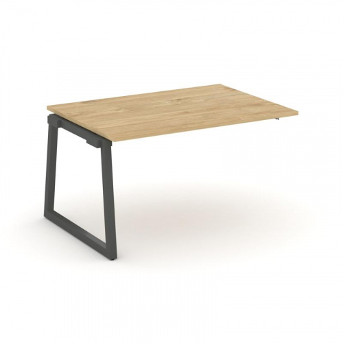 Style Project Проходной наб. элем. перег. стола SN-5T1.NSPRG-001.3 Акация Лорка/Металл Антрацит 980* фото 22 Style Project Проходной наб. элем. перег. стола SN-5T1.NSPRG-001.3 Акация Лорка/Металл Антрацит 980* фото 22