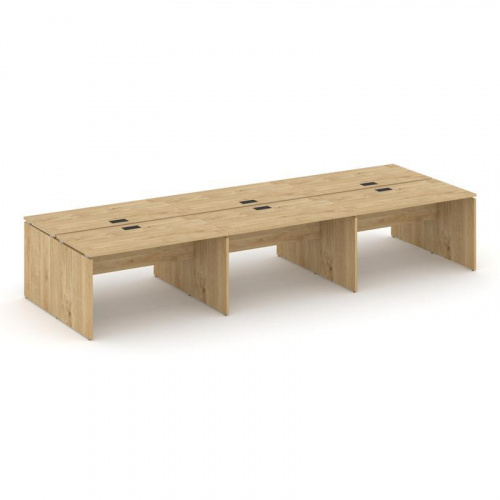 Бенч-система Style Project SN-D.DRS-073 фото 19