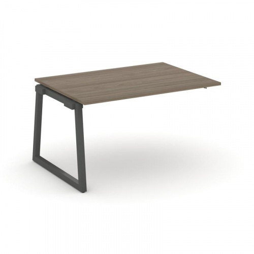 Style Project Проходной наб. элем. перег. стола SN-5T1.NSPRG-001.3 Акация Лорка/Металл Антрацит 980* фото 25 Style Project Проходной наб. элем. перег. стола SN-5T1.NSPRG-001.3 Акация Лорка/Металл Антрацит 980* фото 25