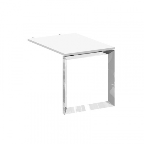 Брифинг-приставка Onix Direct Lux M-O.MO-BR-9 фото 3