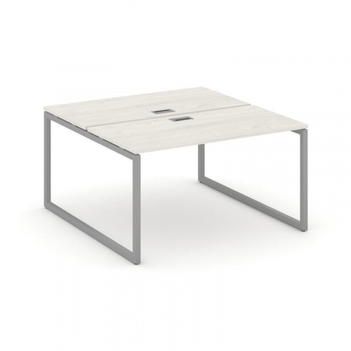 Бенч-система Style Project SN-4O.DRS-011 фото 14