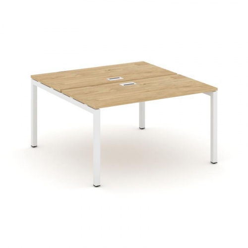 Бенч-система Style Project SN-5P.DRS-002 фото 27