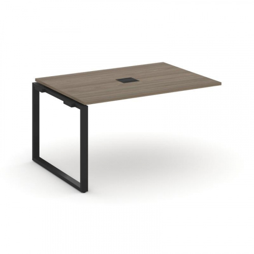 Style Project Проходной наб. элем. перег. стола SN-6O.NSPRG-004 Тиквуд Светлый/Металл Антрацит 1580* фото 7 Style Project Проходной наб. элем. перег. стола SN-6O.NSPRG-004 Тиквуд Светлый/Металл Антрацит 1580* фото 7