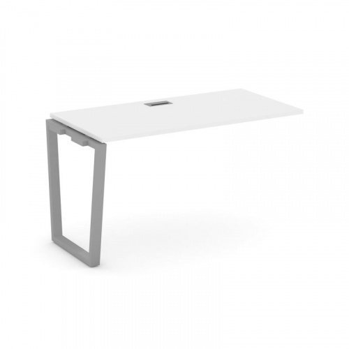 Style Project Проходной наб. элем. SN-6T2.ONRS-011 Акация Лорка/Металл Антрацит/Заглушка Пластик Чер фото 16 Style Project Проходной наб. элем. SN-6T2.ONRS-011 Акация Лорка/Металл Антрацит/Заглушка Пластик Чер фото 16