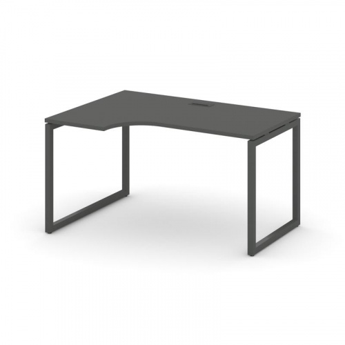 Стол офисный Style Project SN-4O.SPA-012(L) фото 27