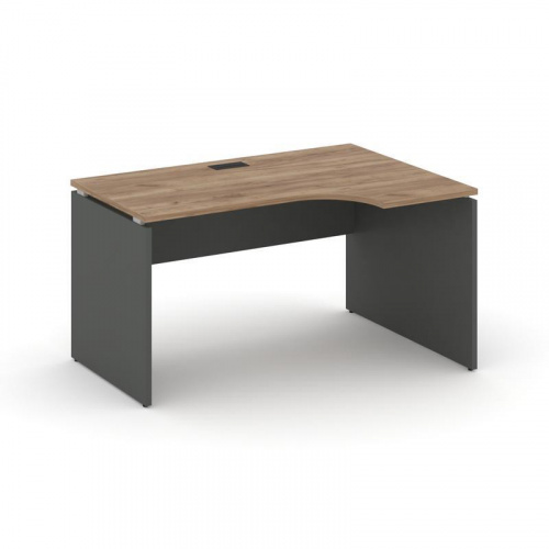 Стол офисный Style Project SN-D.SPA-021(R) фото 13